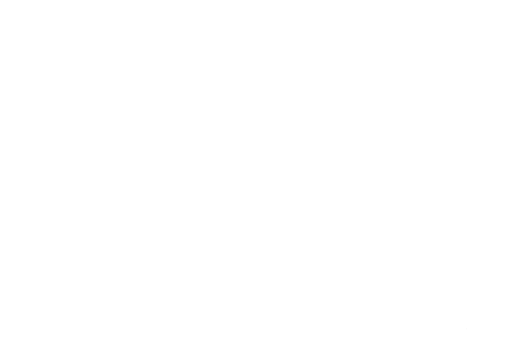 Rubin
